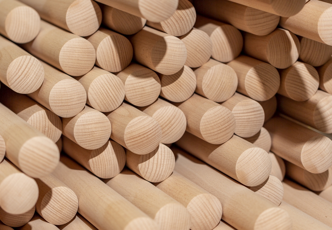 2024-05-06 2024-05-06