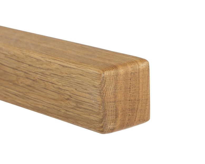 quadratisch-45_45-EicheVm8bpo7oI4FWN Handlauf eur. Weisseiche - quadratisch, 45 x 45 mm