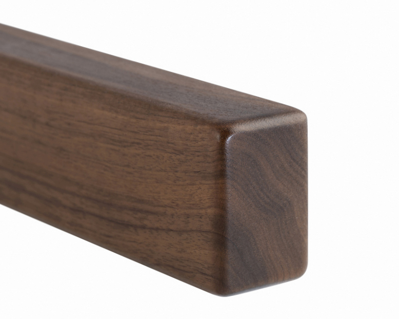 rechteckig-40_60-ami-NussAzFYvTENXeWzM Holzhandlauf Nussbaum - rechteckig, 40 x 60 mm