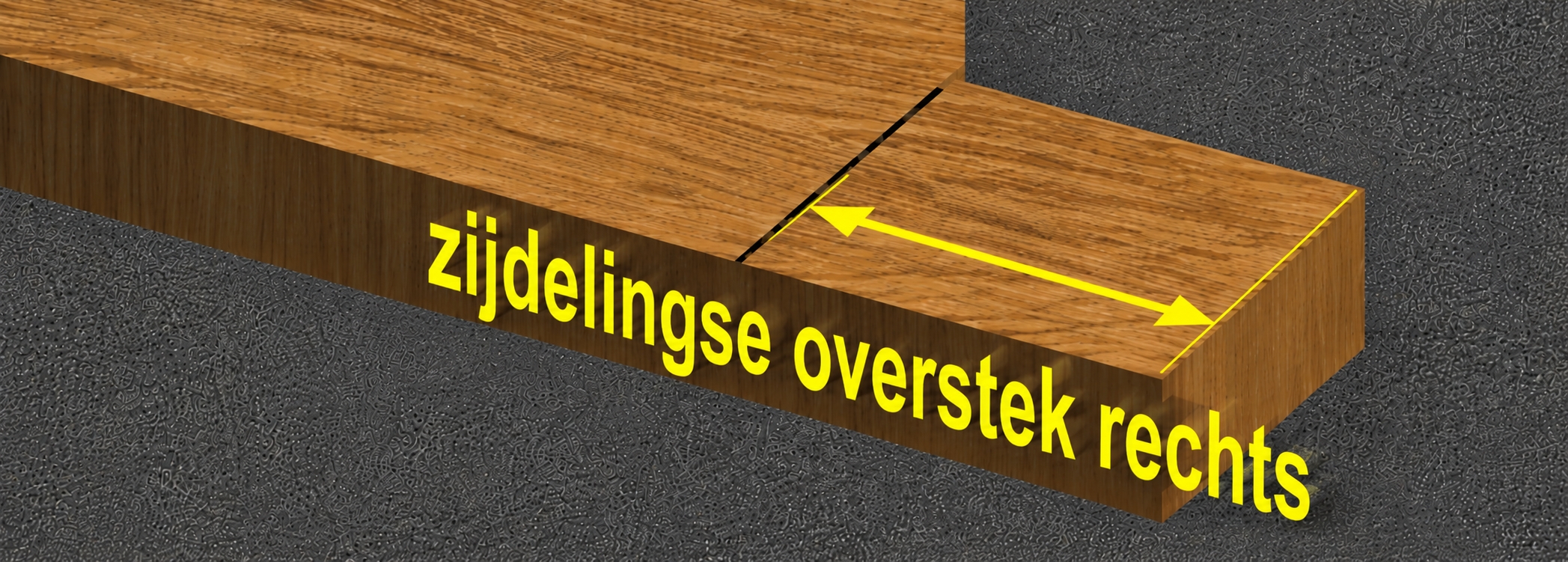 Vensterbank