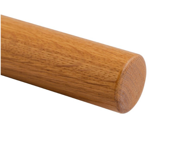 hdl-40-eiche-1ybv8rwdgzkto8_600x600 hdl-40-eiche-1ybv8rwdgzkto8_600x600