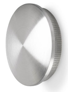 endkappe_gewoelbt33