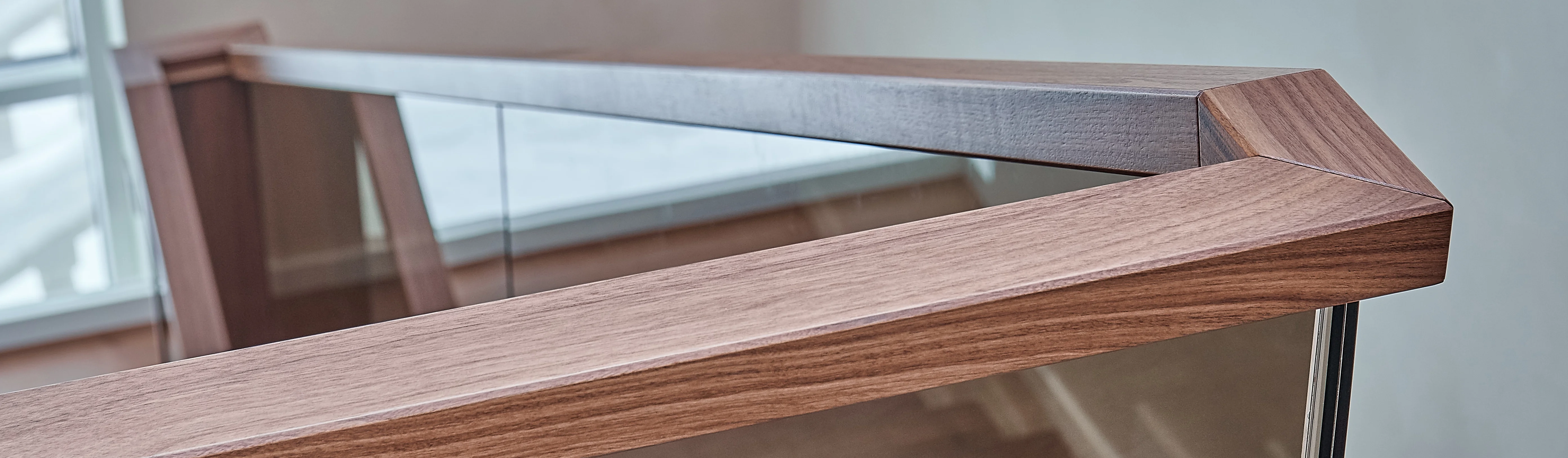 AdobeStock_257196593_gespiegelt_ausschnitt AdobeStock_257196593_gespiegelt_ausschnitt