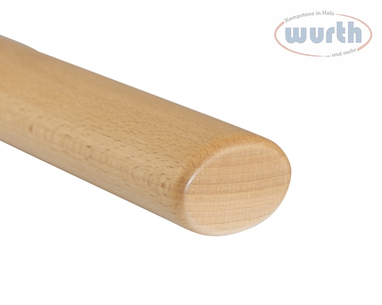 oval-50-35-Buche-ged