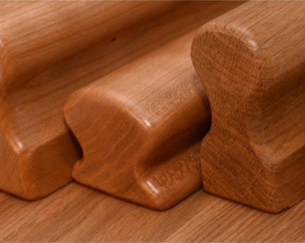 Holzhandlaeufe_nach_mass Holzhandlaeufe_nach_mass