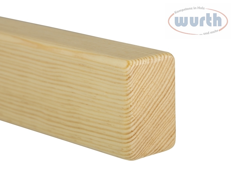 rechteckig-40_60-Fichte_Tanne