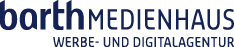 BMH Logo