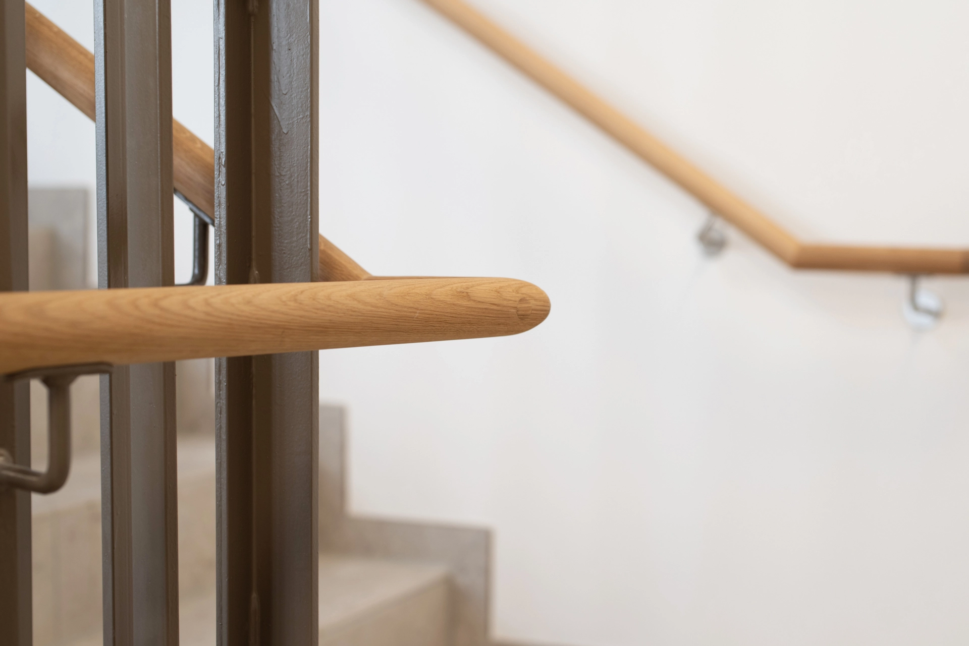 AdobeStock_254545117 Kopie AdobeStock_254545117 Kopie