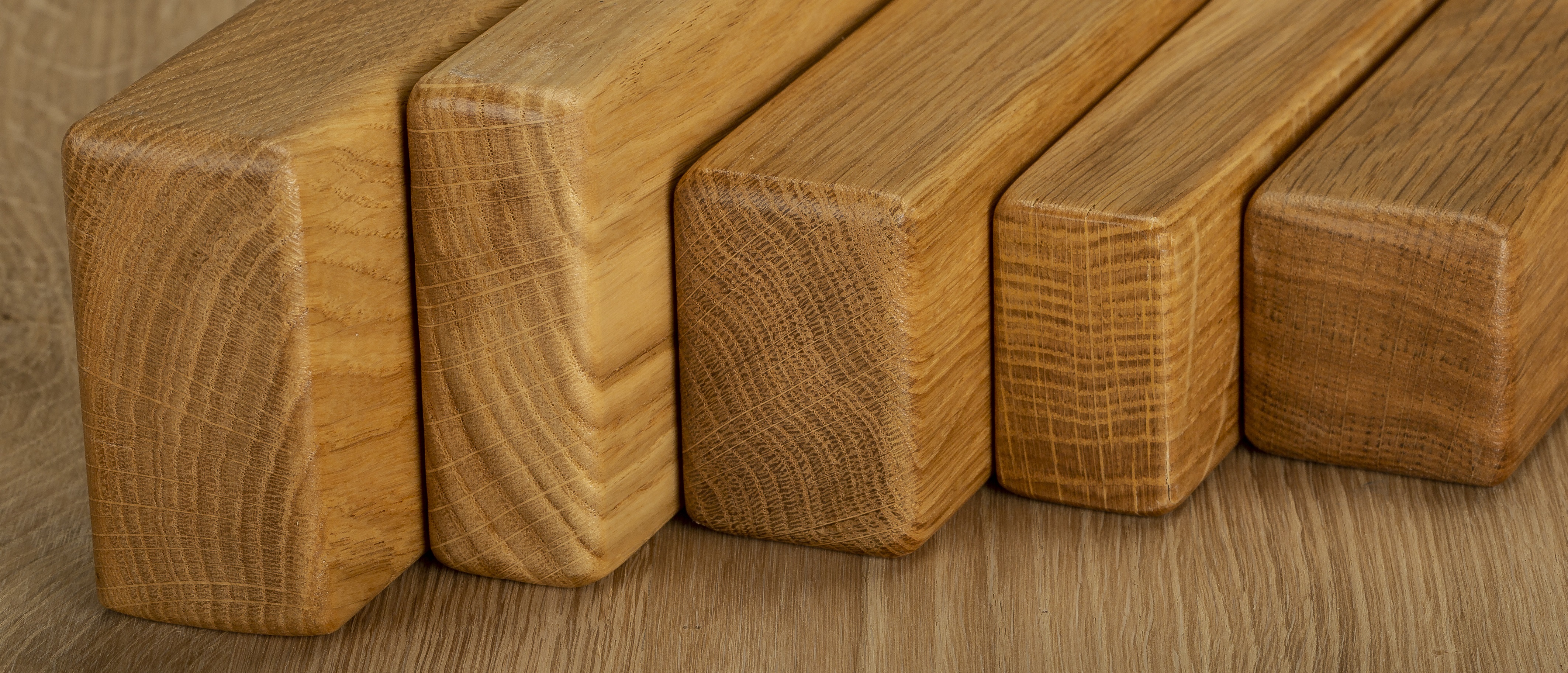 Eiche eckig Teaser Eiche eckig Teaser