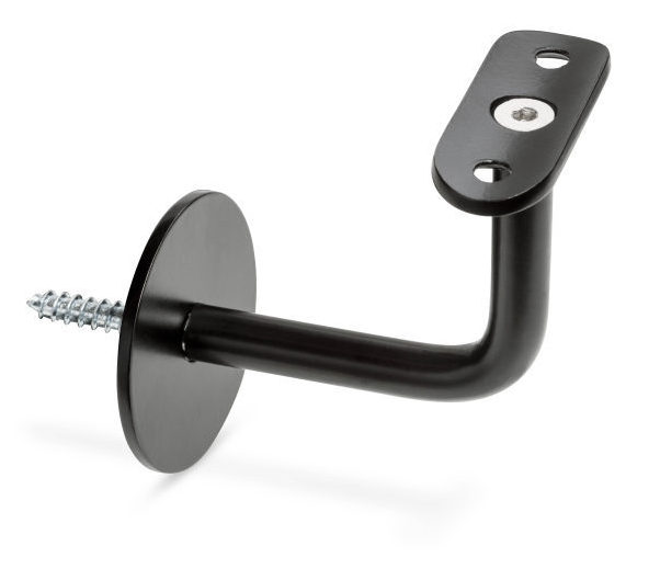 halter_10V2AHLH02GEW1-S