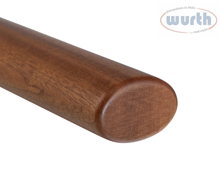 oval-60-40-Mahagonie