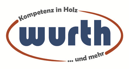 WURTH_Logo